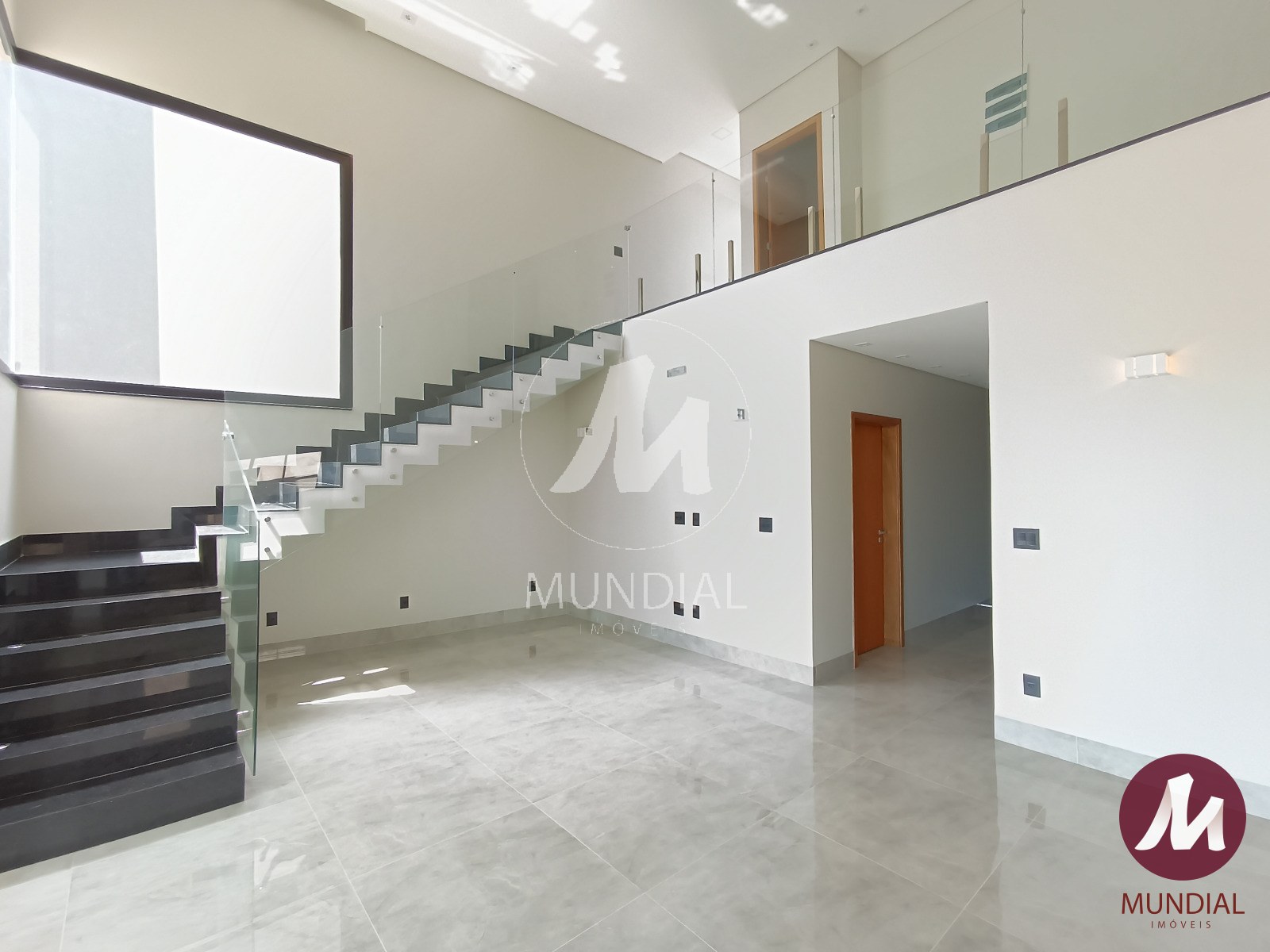 Sala — foto 11