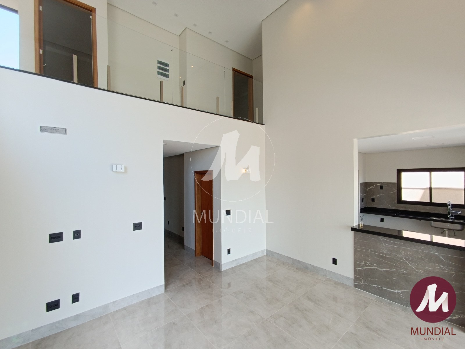 Sala — foto 10