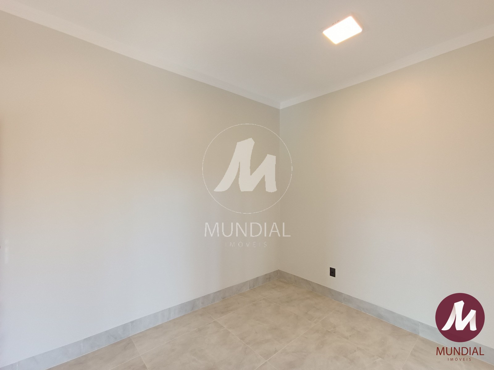 Suite — foto 33