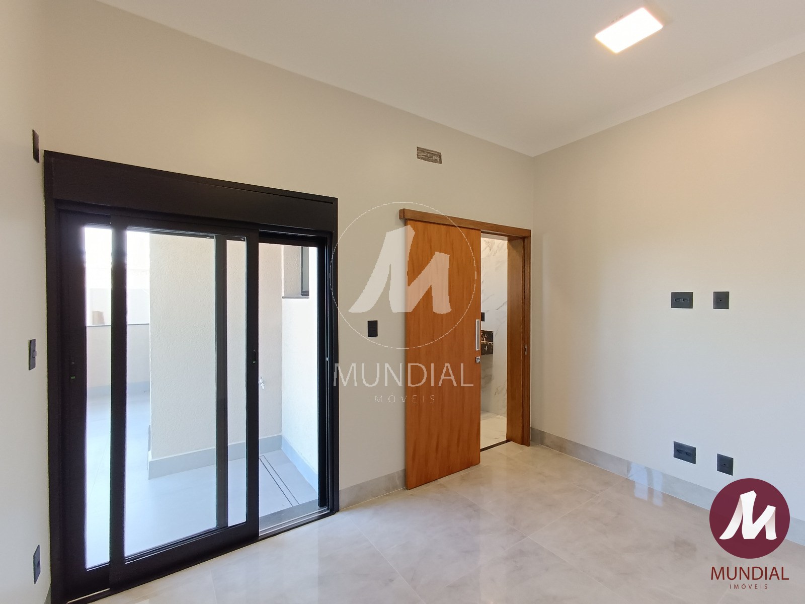 Suite — foto 34