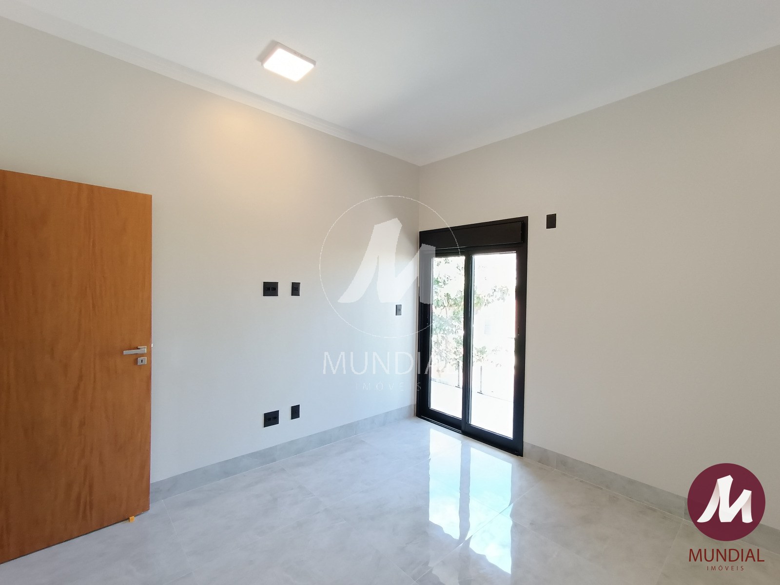 Suite — foto 38