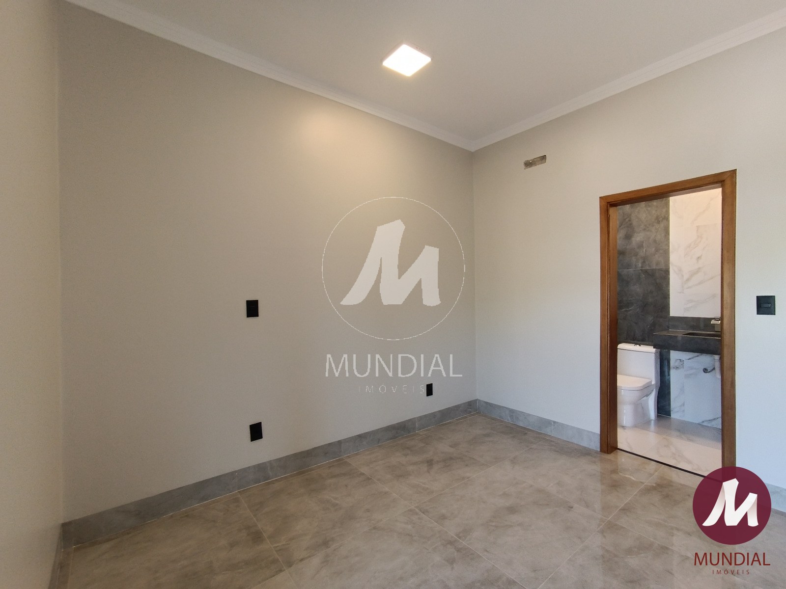 Suite — foto 39