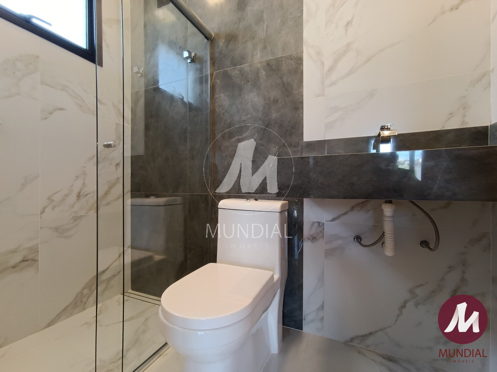 Banheiro/lavabo — foto 41