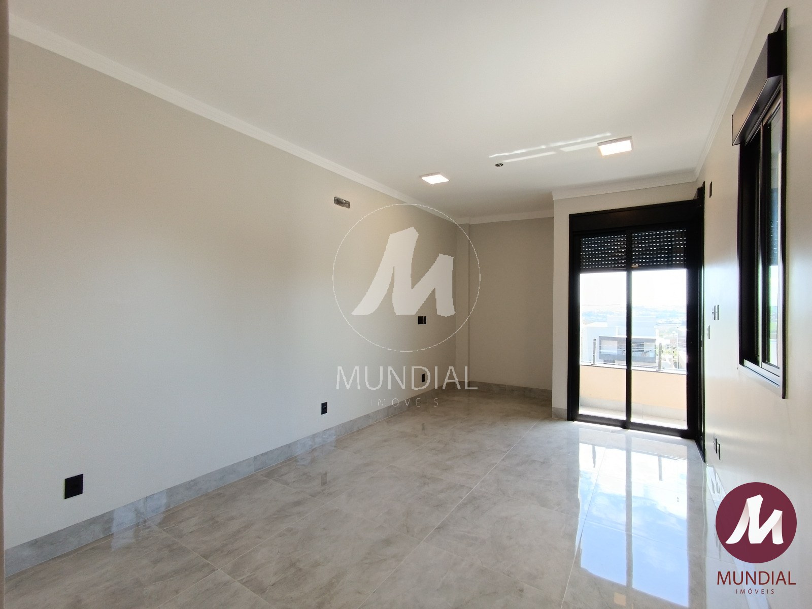 Suite — foto 42