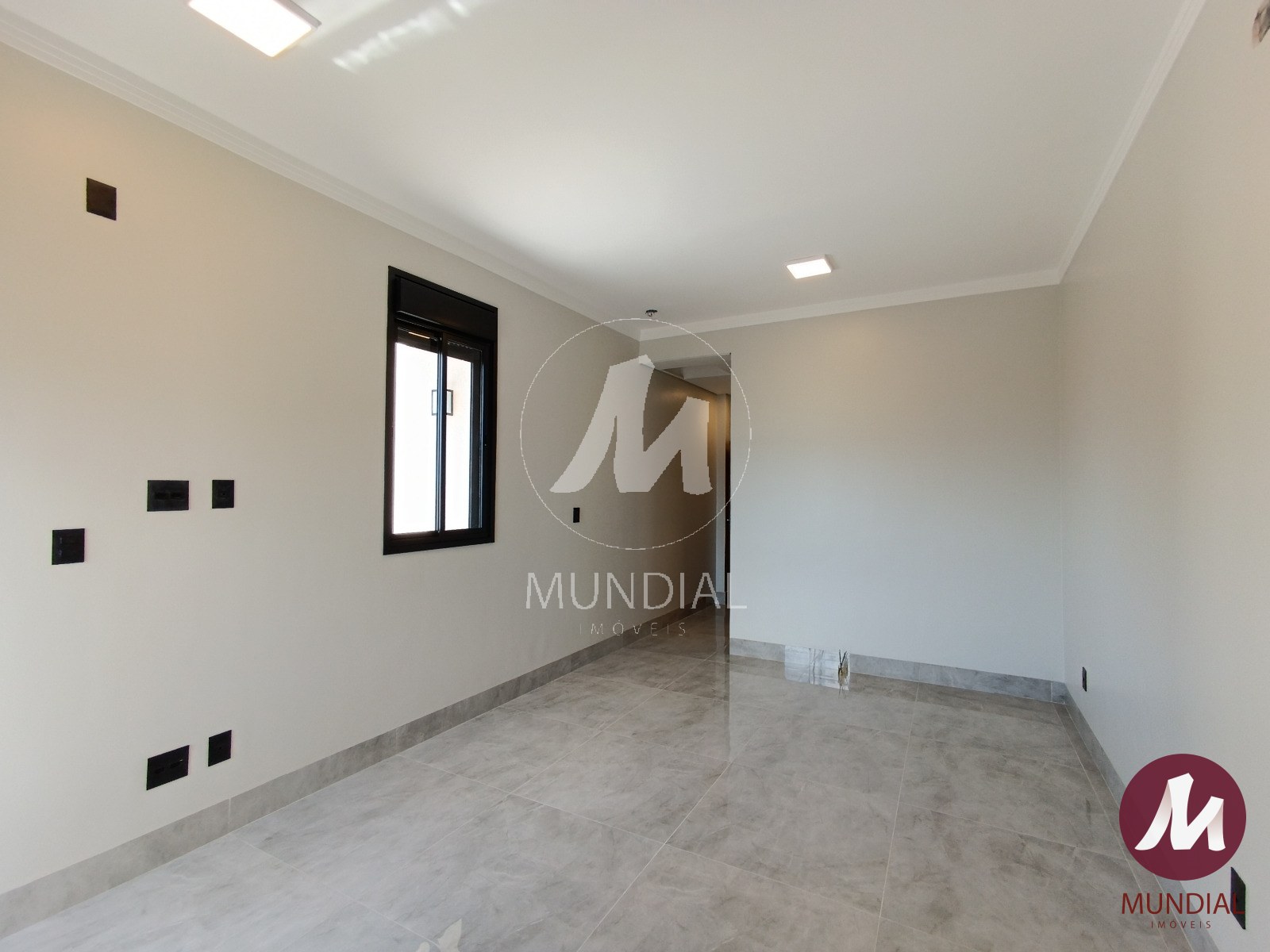 Suite — foto 43