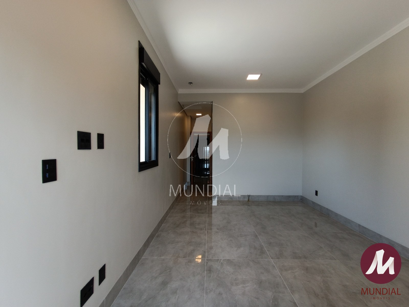Suite — foto 44