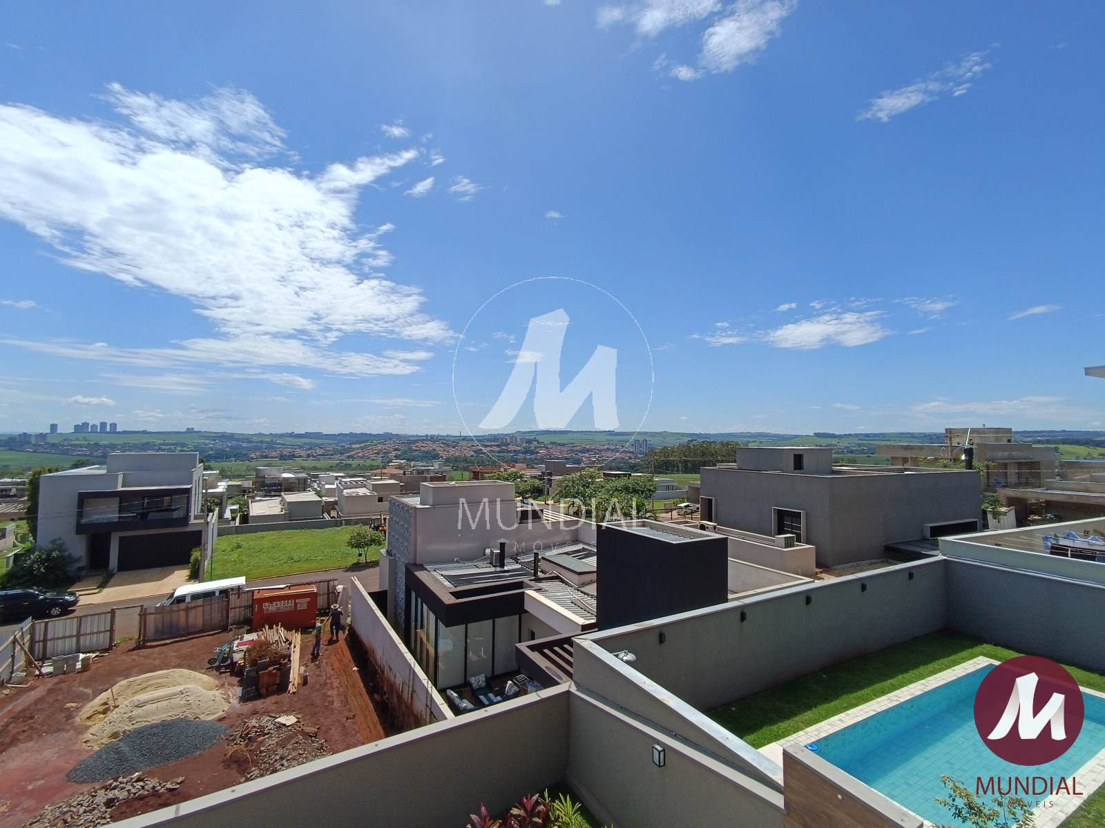 Vista do Imóvel — foto 47