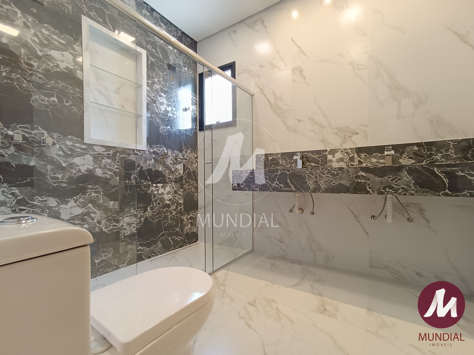 Banheiro/lavabo — foto 48