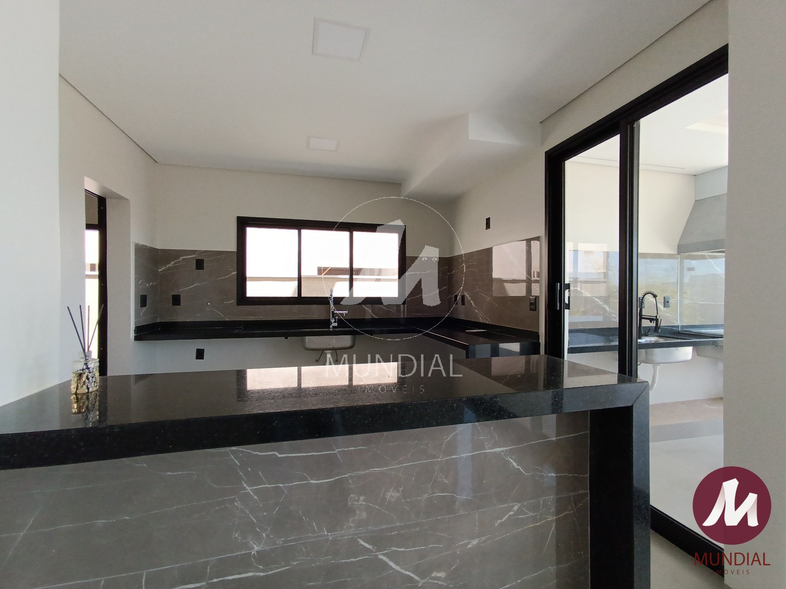 Cozinha — foto 13