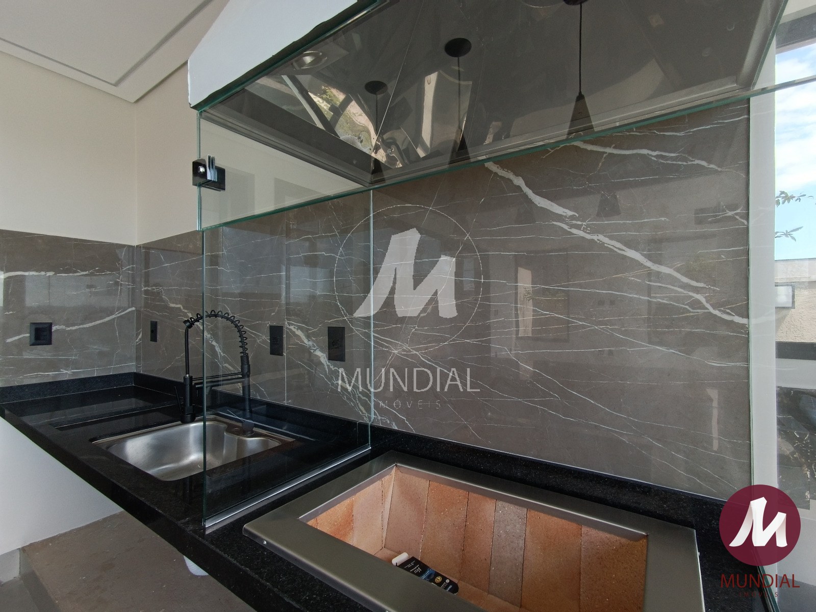 Espaço Gourmet — foto 20
