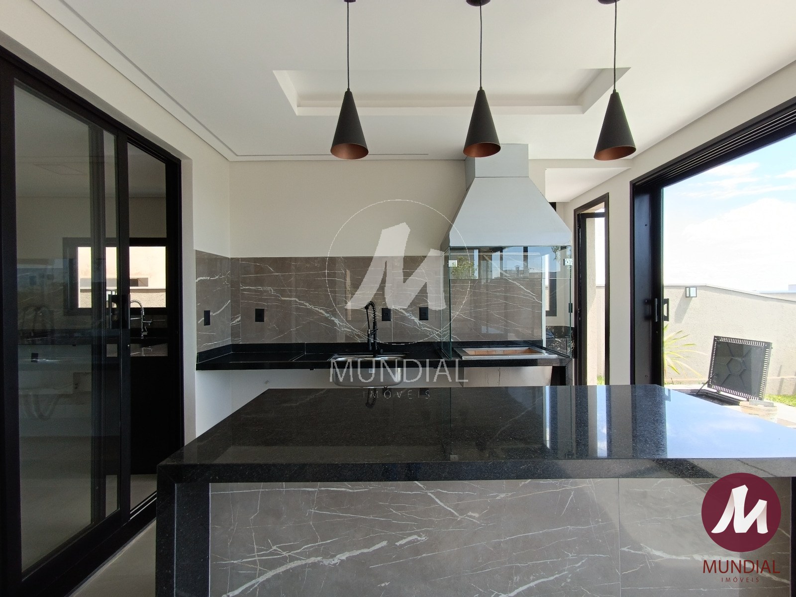 Espaço Gourmet — foto 19