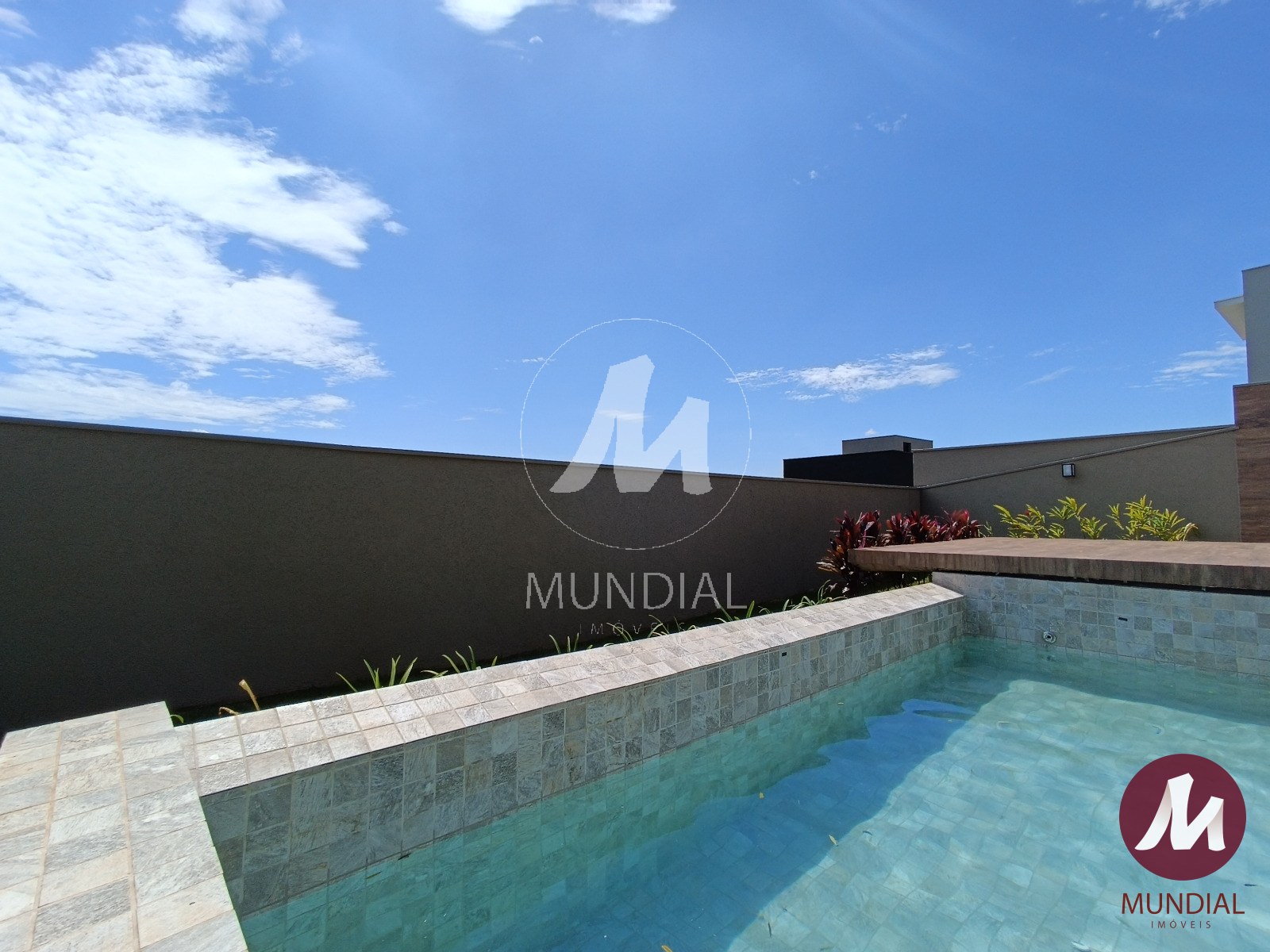 Piscina — foto 56