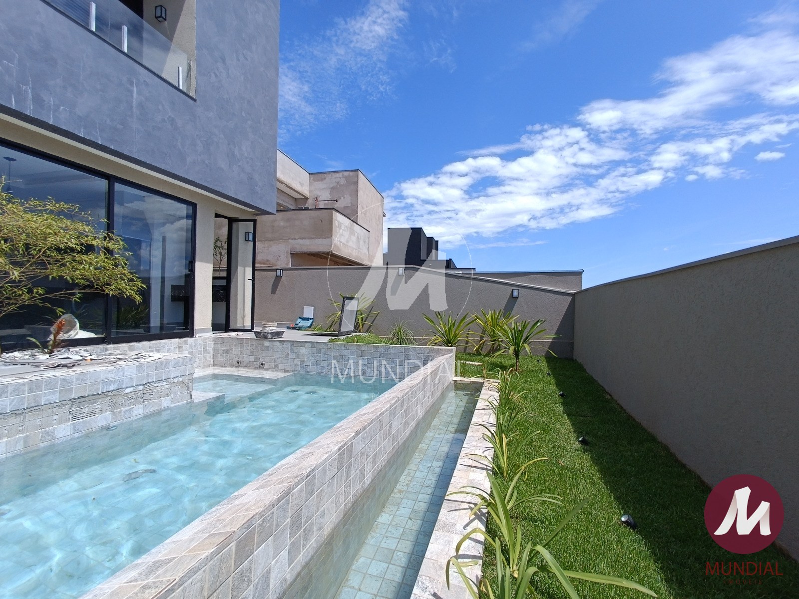 Piscina — foto 55