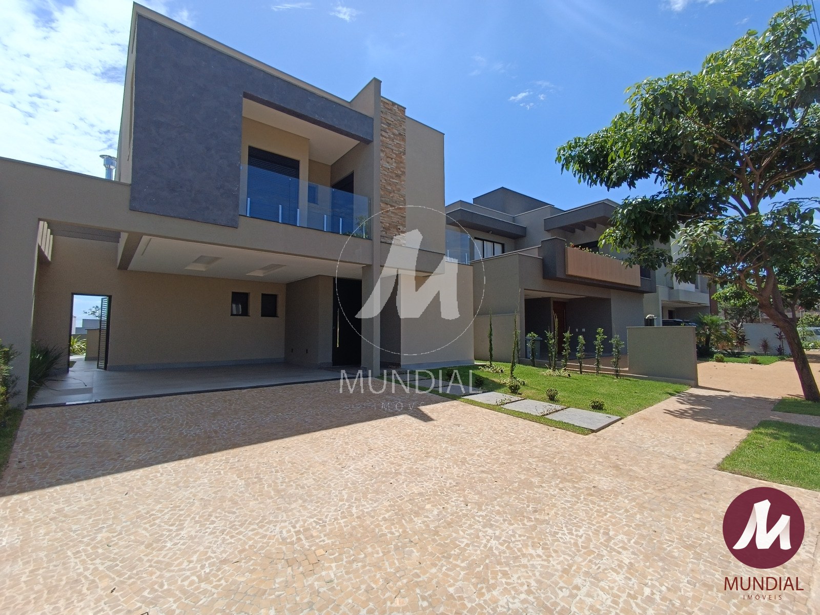 Fachada Unidade — foto 2