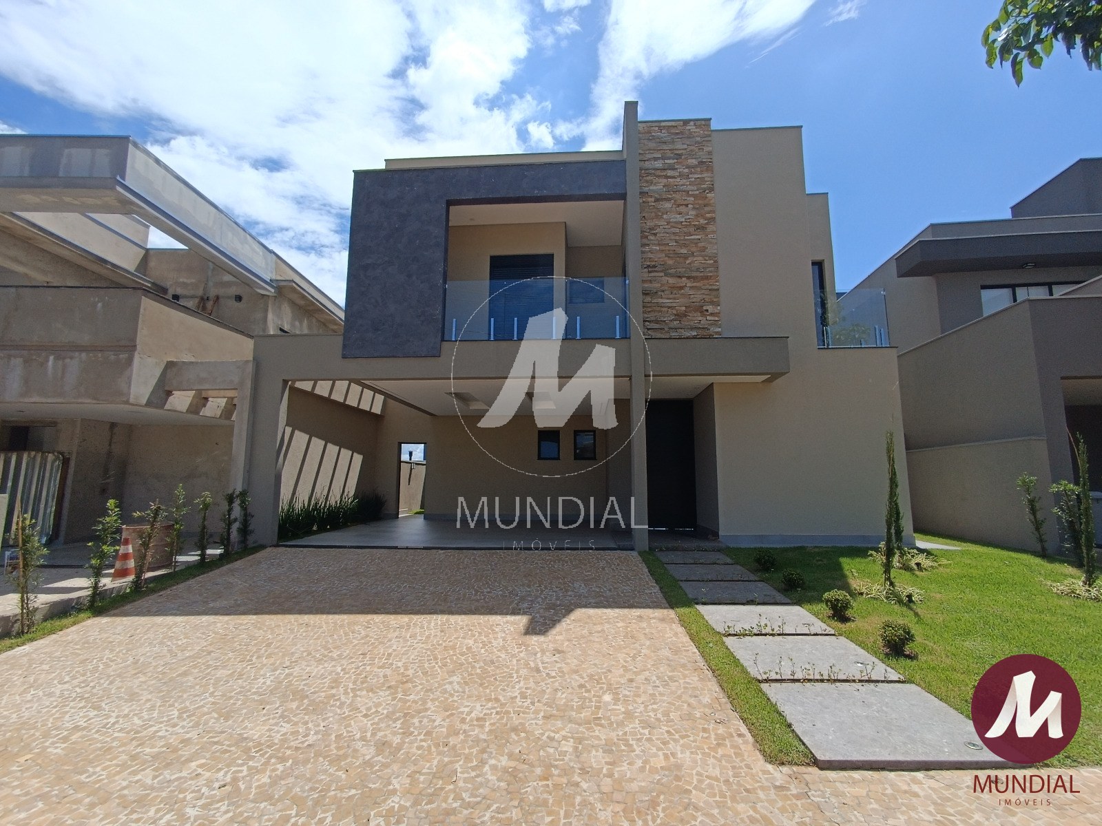 Fachada Unidade — foto 3