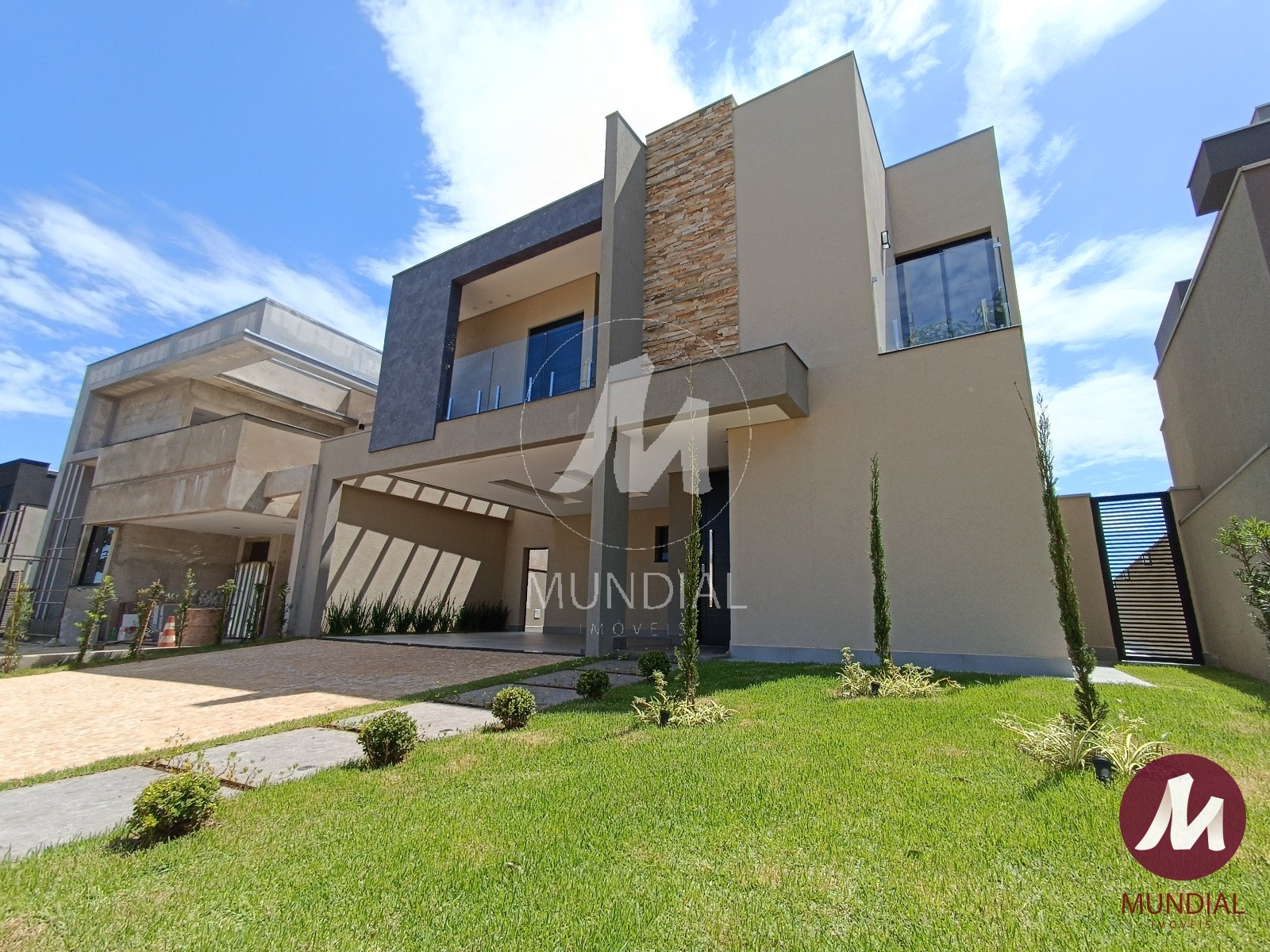 Fachada Unidade — foto 4