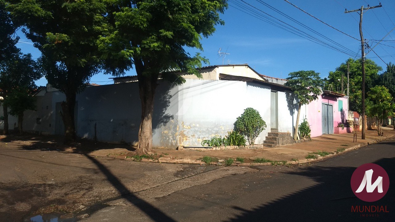 Fachada Unidade — foto 2