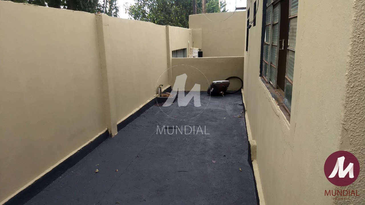 Quintal/corredores — foto 3