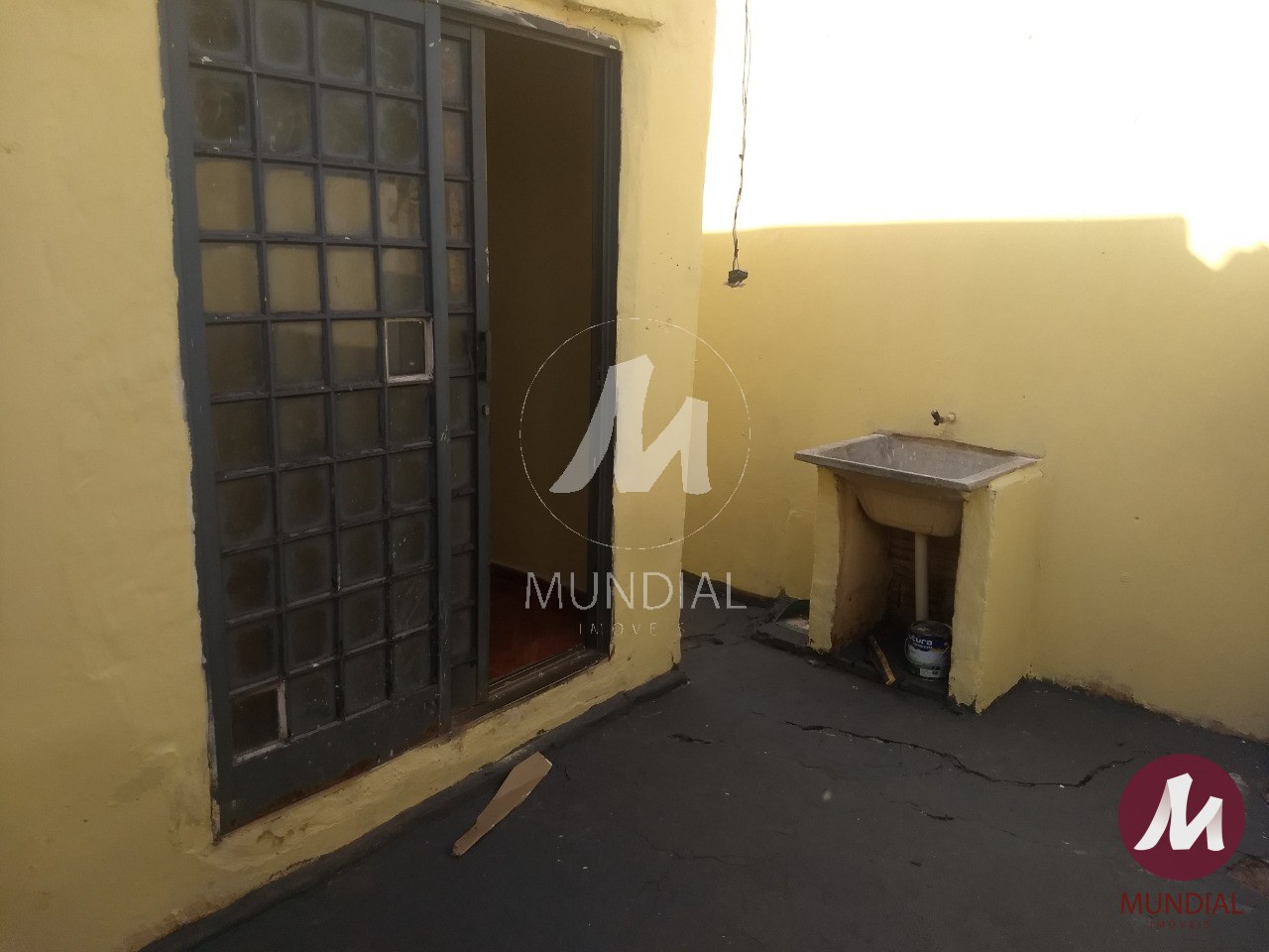 Quintal/corredores — foto 4