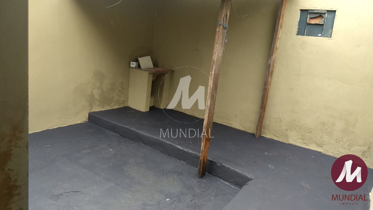 Quintal/corredores — foto 6
