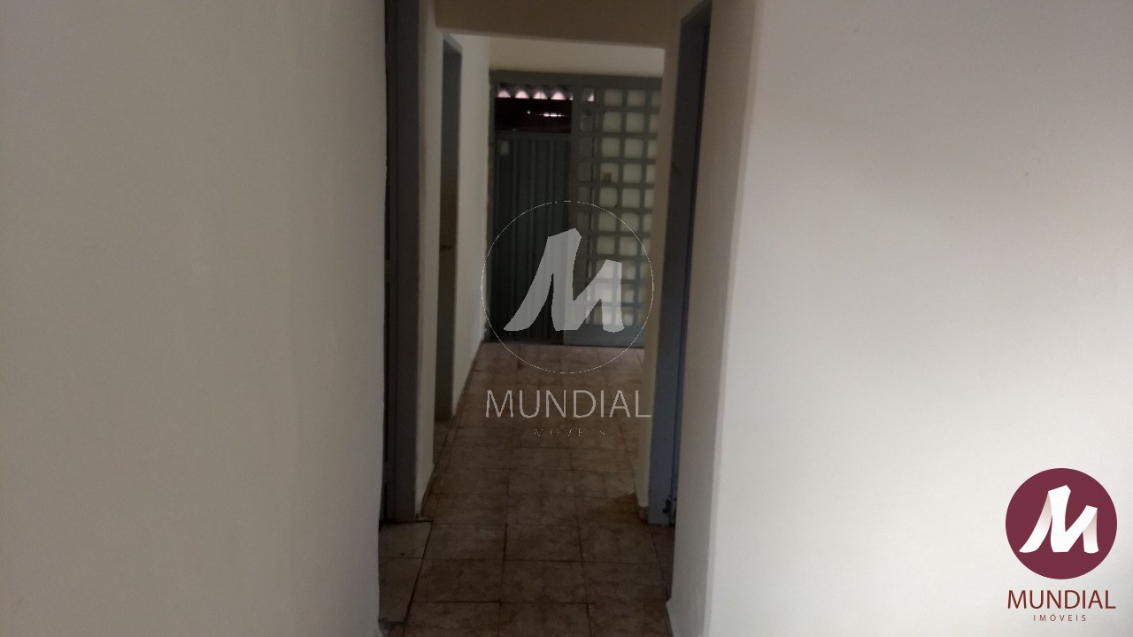 Quintal/corredores — foto 7
