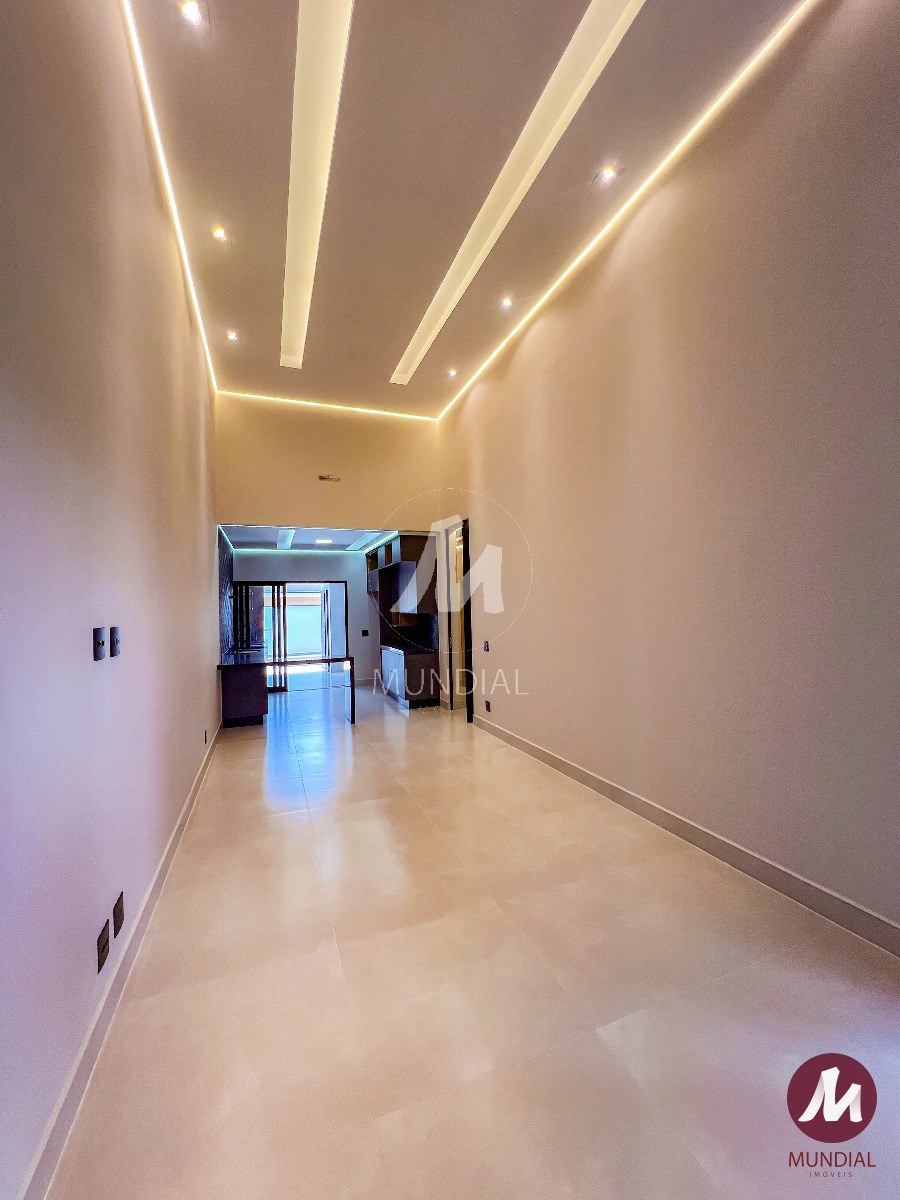 Sala — foto 2