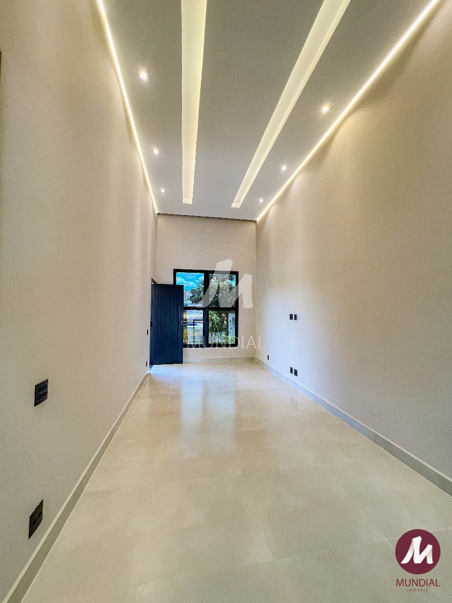 Sala — foto 3