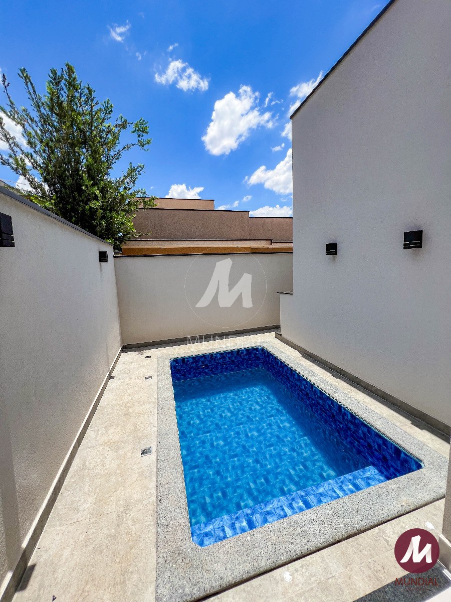 Piscina — foto 5