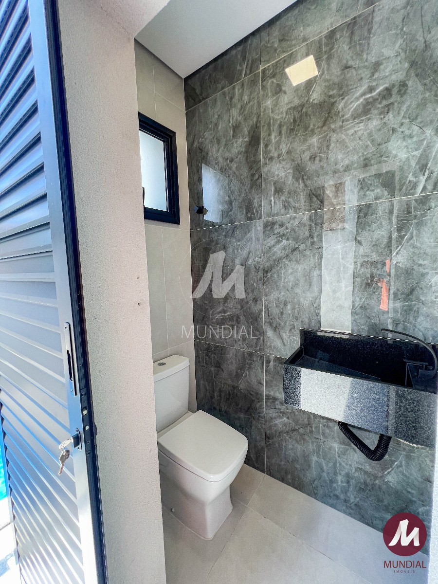 Banheiro/lavabo — foto 6