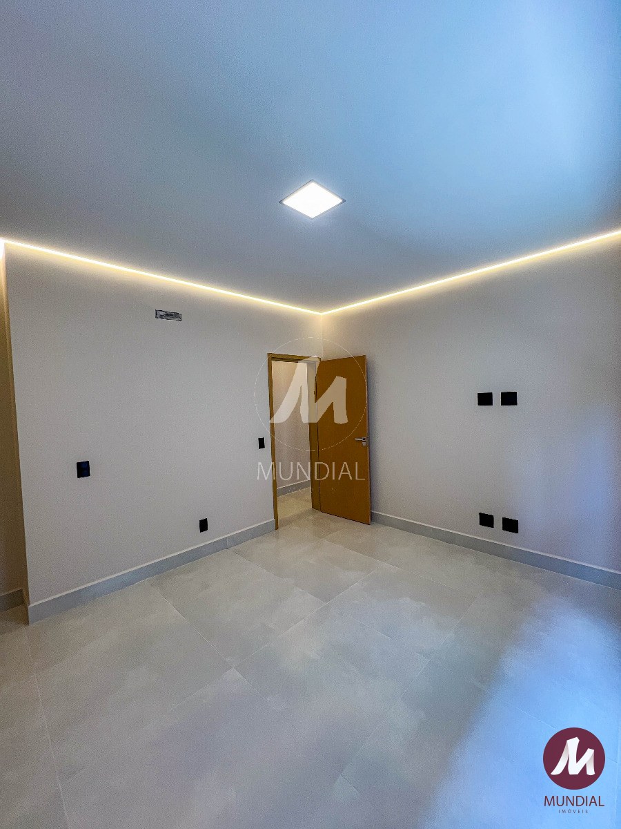 Suite — foto 9