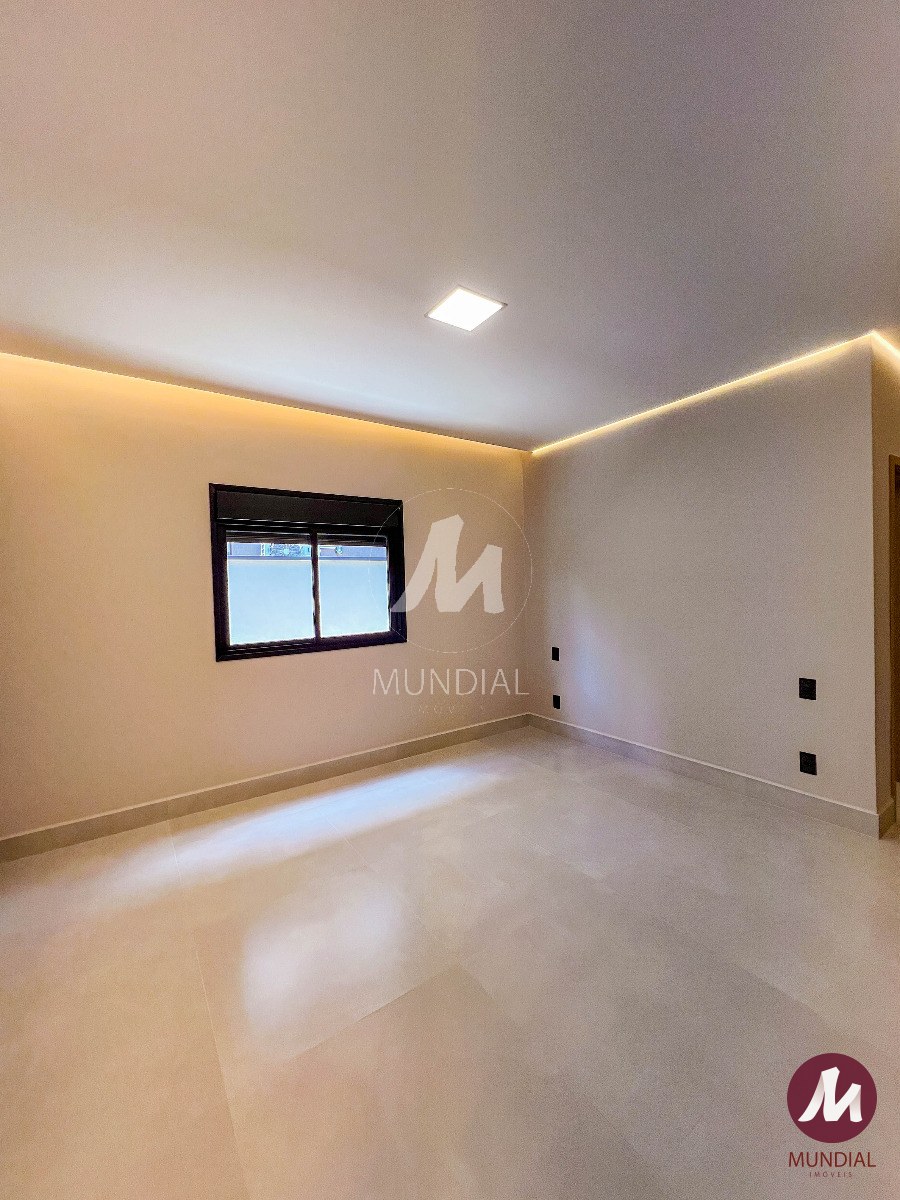Suite — foto 10