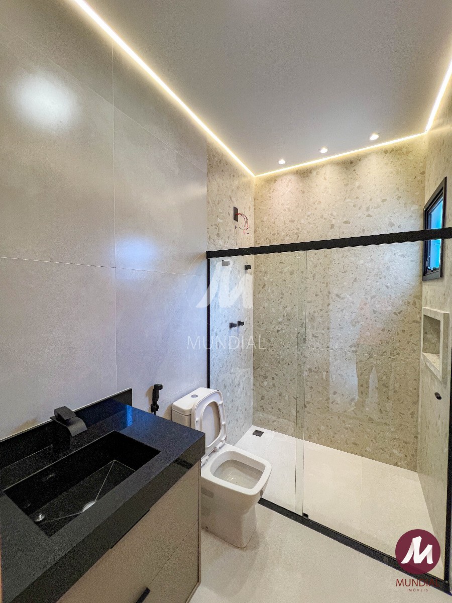 Suite — foto 11