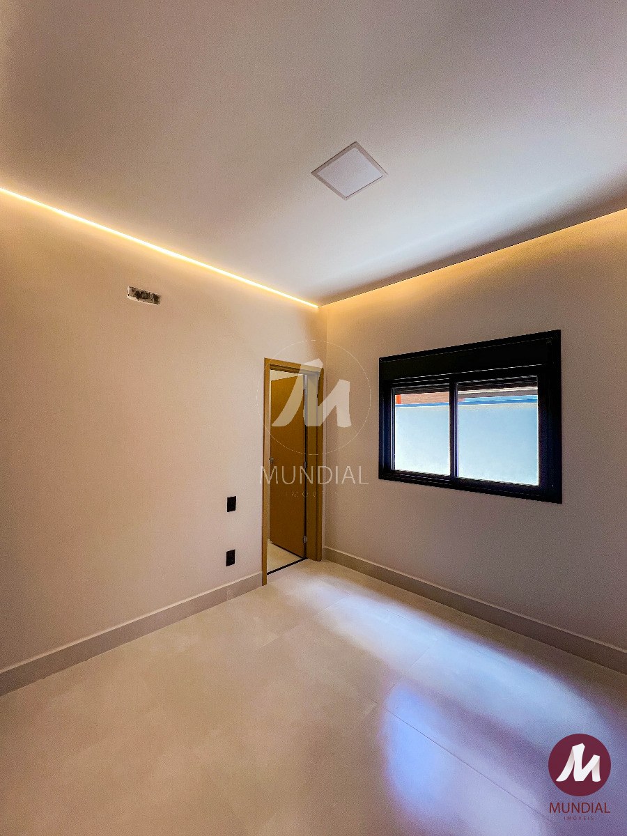 Suite — foto 12