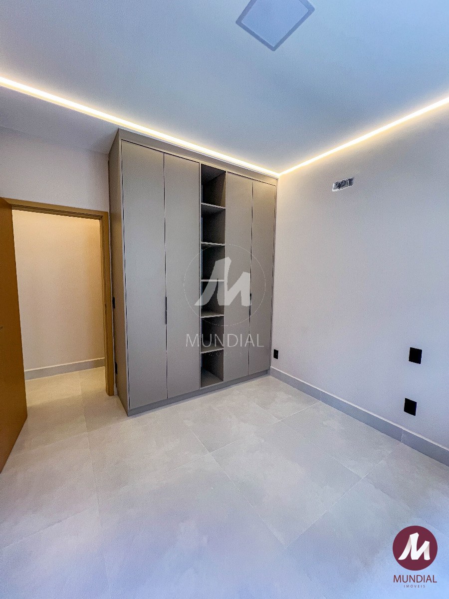 Suite — foto 13