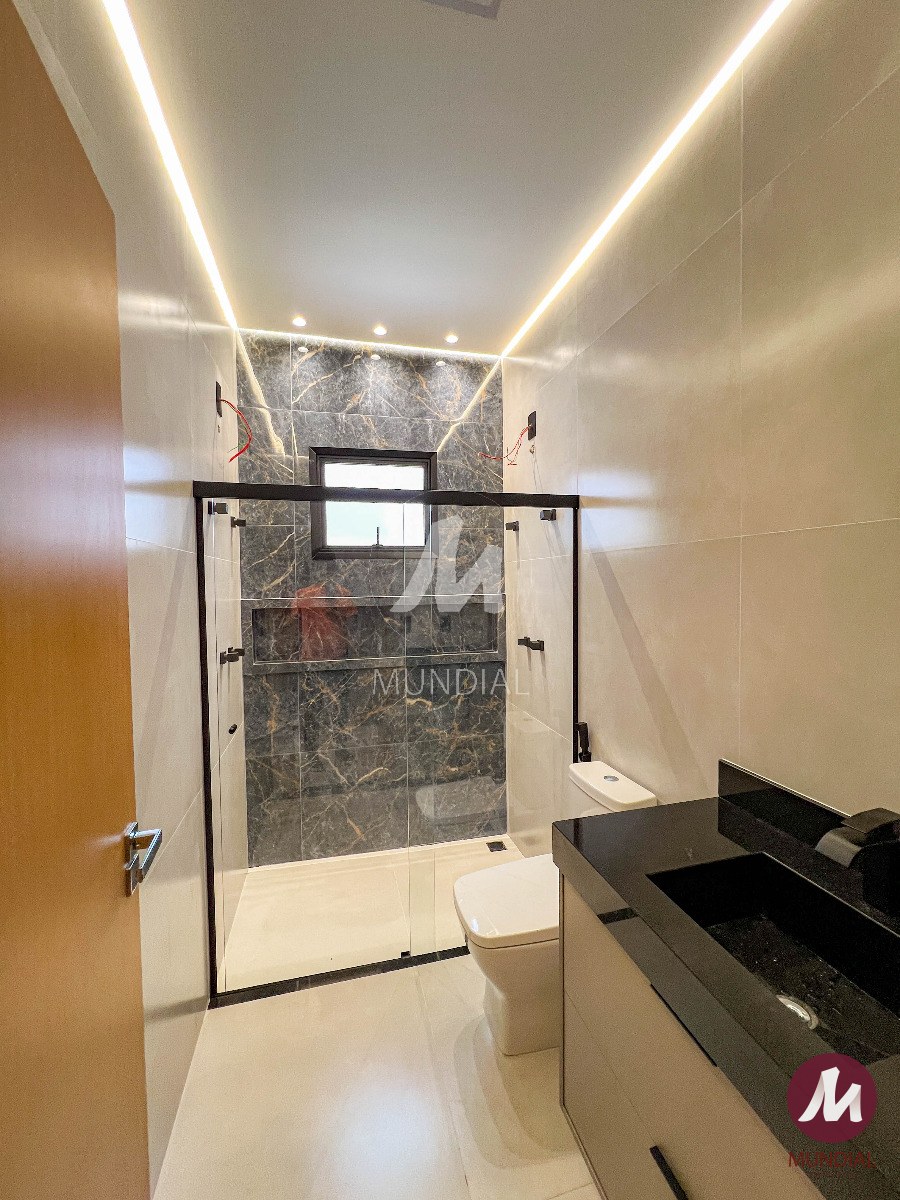 Suite — foto 14