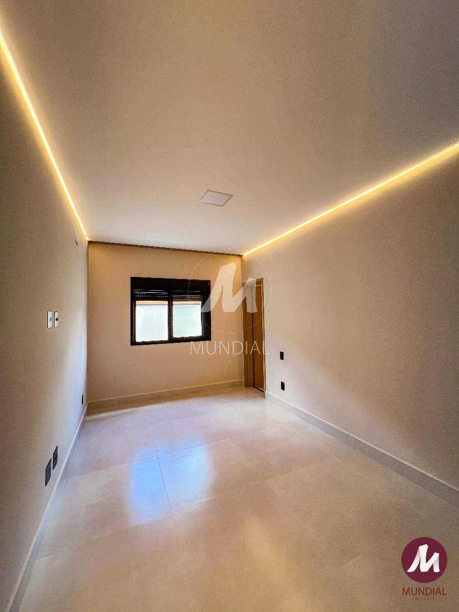Suite — foto 15