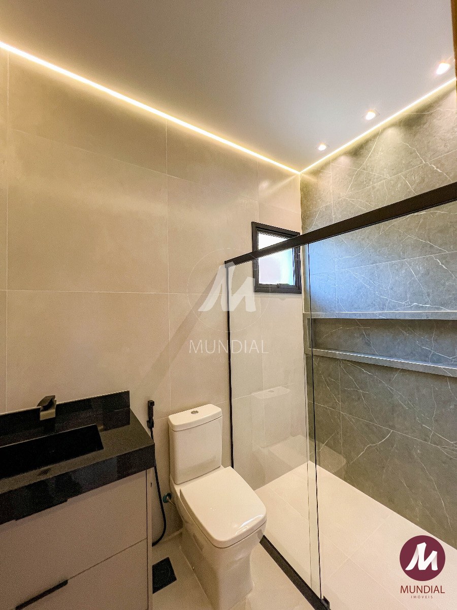 Suite — foto 16