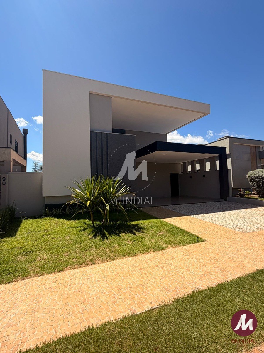 Fachada Unidade — foto 1