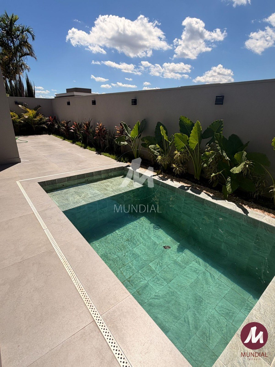 Piscina — foto 12