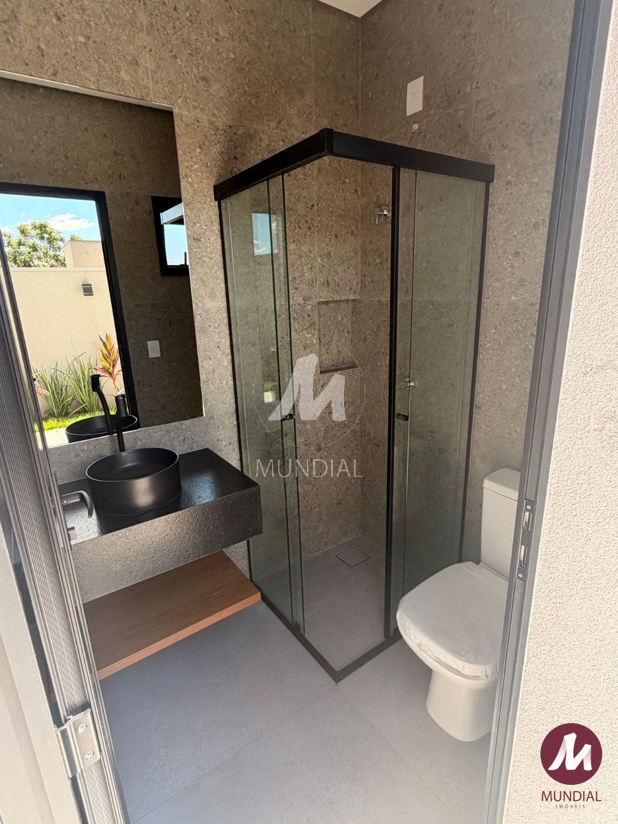 Banheiro/lavabo — foto 13