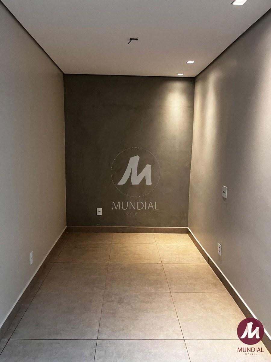 Sala — foto 3