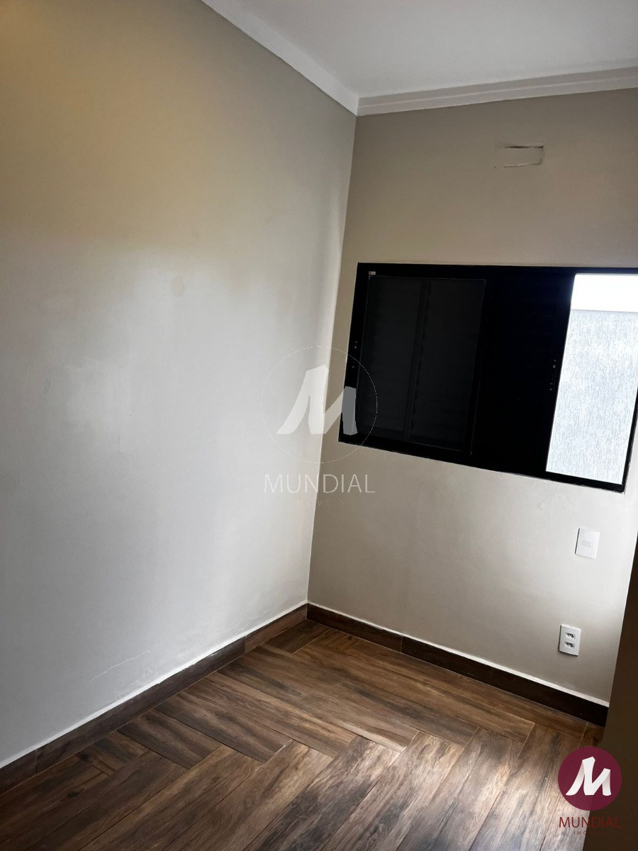 Dormitorio — foto 6