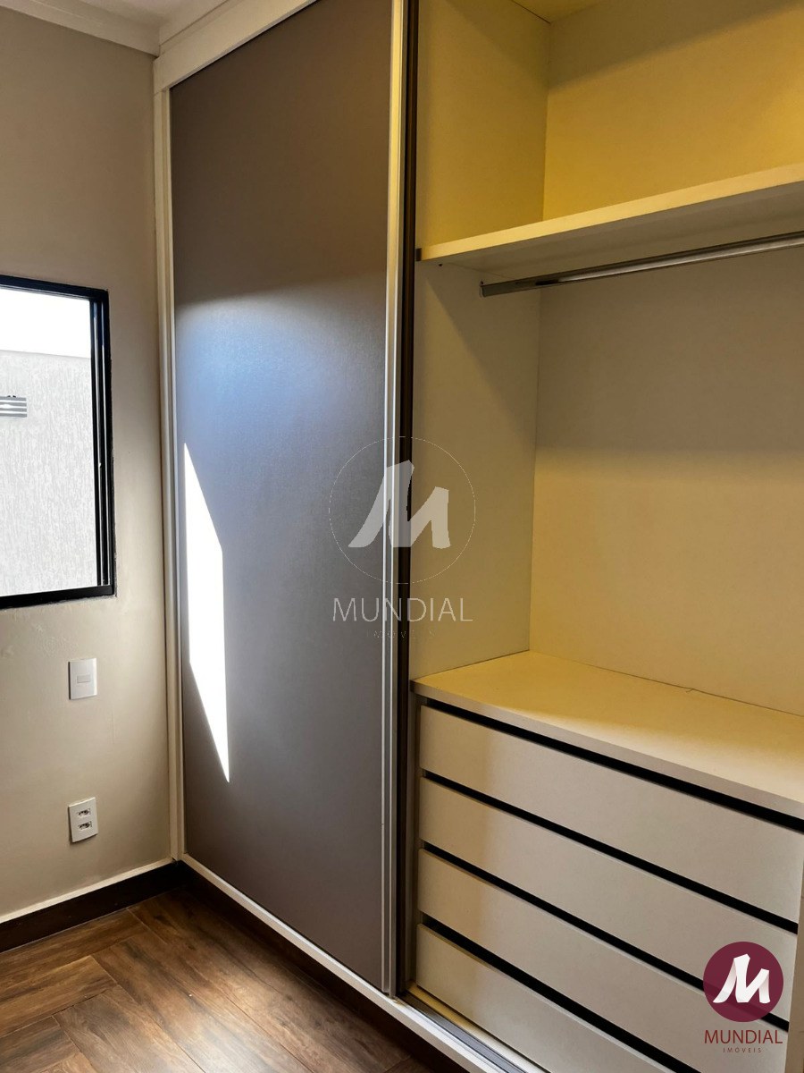 Dormitorio — foto 7