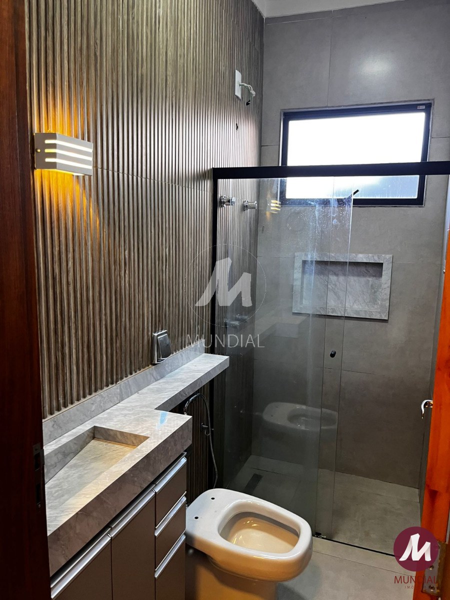 Banheiro/lavabo — foto 8