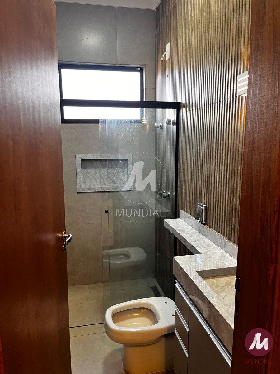 Banheiro/lavabo — foto 11