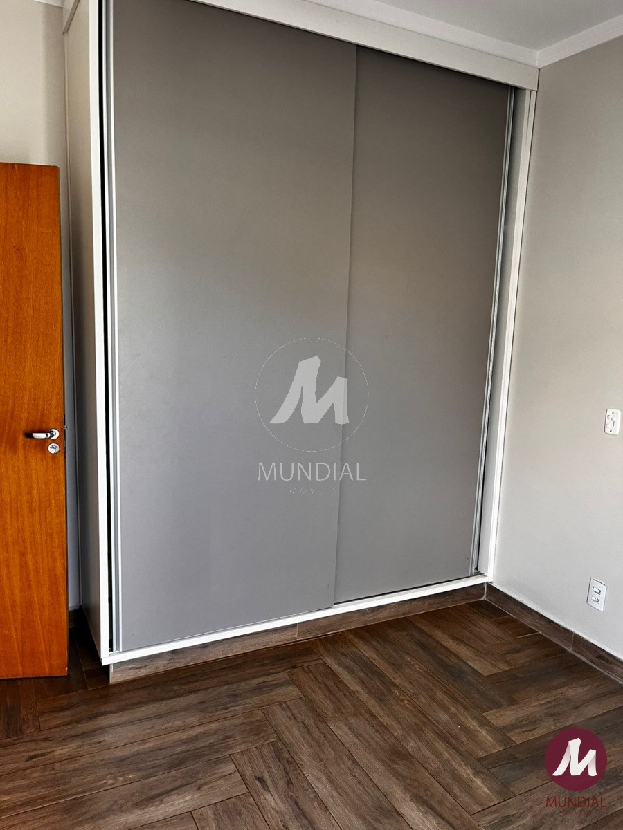 Dormitorio — foto 12