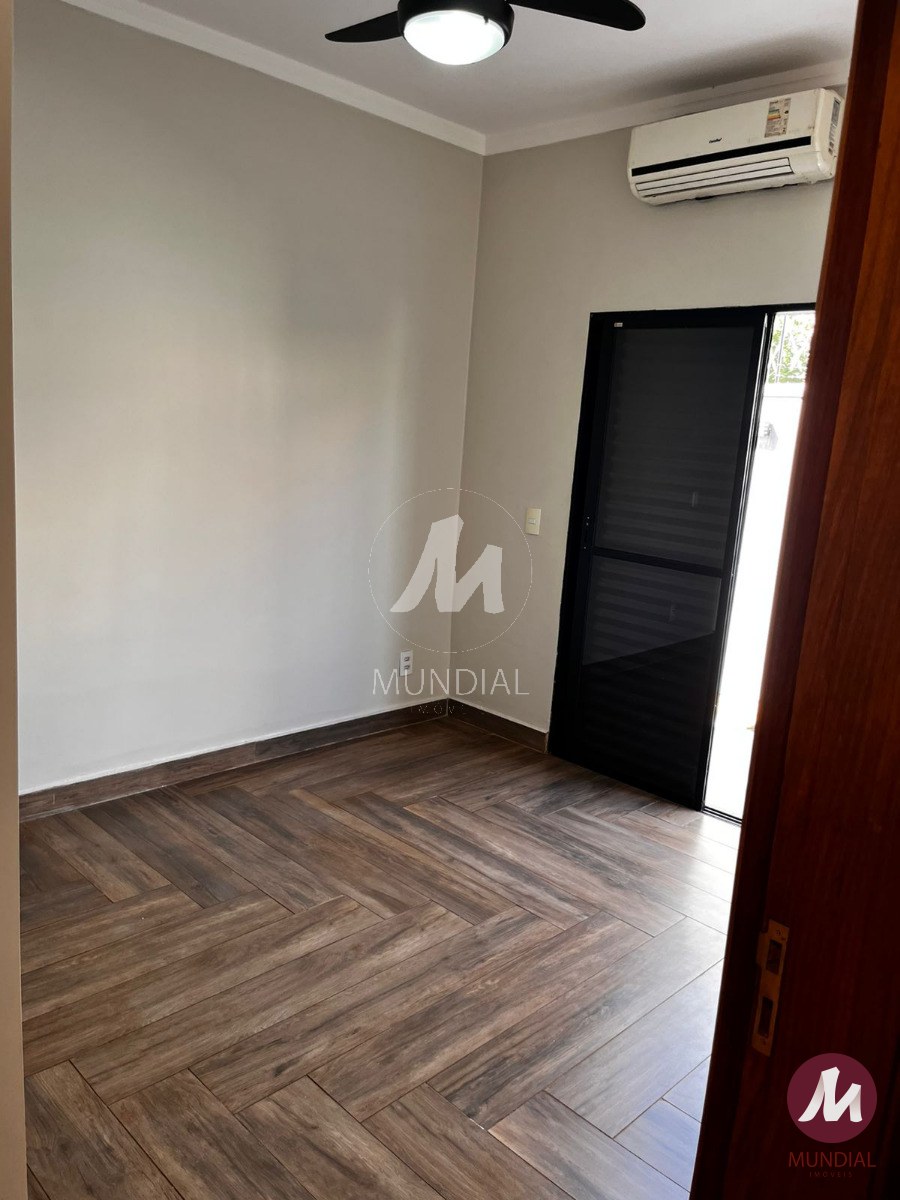 Dormitorio — foto 13