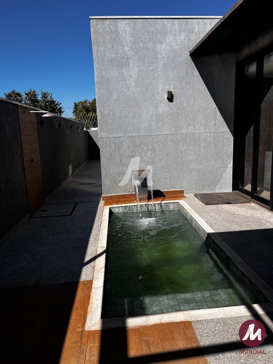 Piscina — foto 14