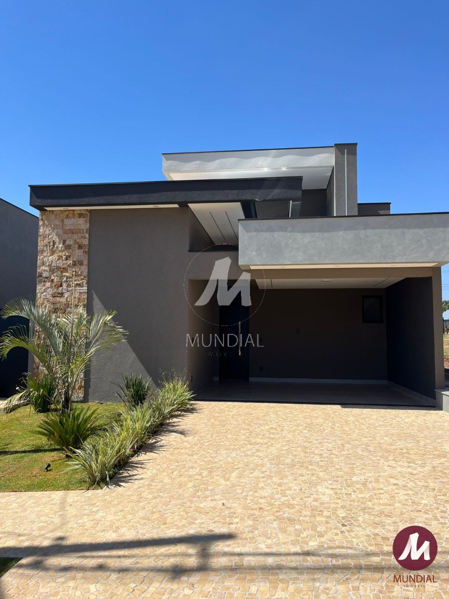 Fachada Unidade — foto 2