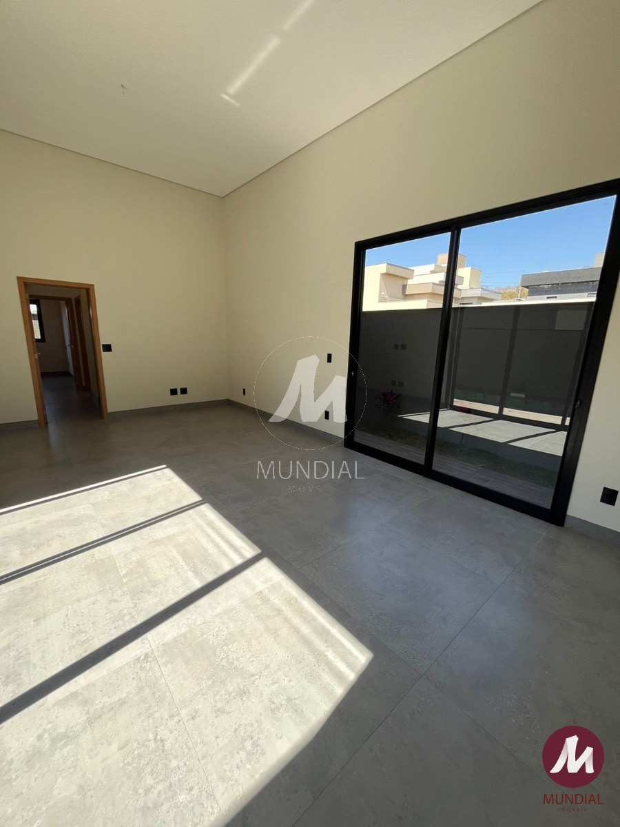 Sala — foto 3